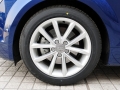 TT Coupe 2.0TFSI