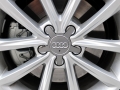 TT Coupe 2.0TFSI