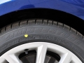 TT Coupe 2.0TFSI
