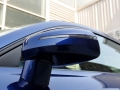 TT Coupe 2.0TFSI