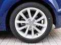 TT Coupe 2.0TFSI