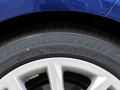 TT Coupe 2.0TFSI