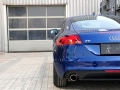 TT Coupe 2.0TFSI