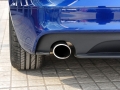 TT Coupe 2.0TFSI