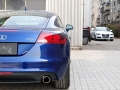 TT Coupe 2.0TFSI
