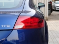 TT Coupe 2.0TFSI