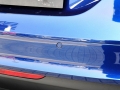 TT Coupe 2.0TFSI