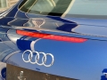 TT Coupe 2.0TFSI