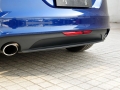 TT Coupe 2.0TFSI