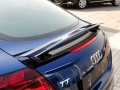 TT Coupe 2.0TFSI