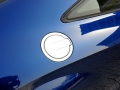 TT Coupe 2.0TFSI