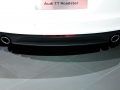 TT Roadster 2.0TFSI