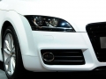 TT Roadster 2.0TFSI