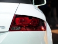 TT Roadster 2.0TFSI