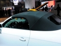 TT Roadster 2.0TFSI