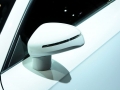 TT Roadster 2.0TFSI