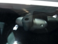 TT Roadster 2.0TFSI