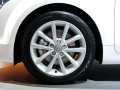 TT Roadster 2.0TFSI