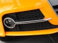 TTS Coupe 2.0TFSI quattro