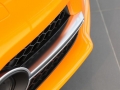TTS Coupe 2.0TFSI quattro