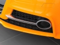 TTS Coupe 2.0TFSI quattro