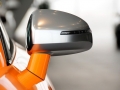TTS Coupe 2.0TFSI quattro