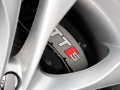TTS Coupe 2.0TFSI quattro