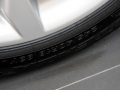 TTS Coupe 2.0TFSI quattro