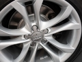 TTS Coupe 2.0TFSI quattro