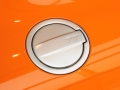 TTS Coupe 2.0TFSI quattro