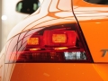 TTS Coupe 2.0TFSI quattro