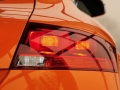TTS Coupe 2.0TFSI quattro