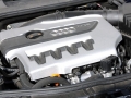 TTS Coupe 2.0TFSI quattro