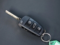 TTS Coupe 2.0TFSI quattro