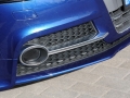 TTS Coupe 2.0TFSI quattro
