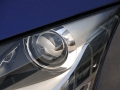 TTS Coupe 2.0TFSI quattro