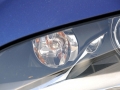 TTS Coupe 2.0TFSI quattro