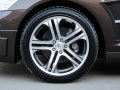 38S