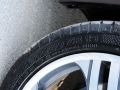 38S