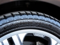 38S