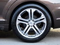38S