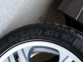 38S