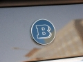 38S