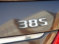 38S