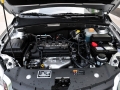 1.5L ֶ