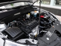 1.5L ֶ