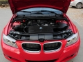 320iʱ