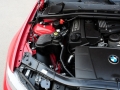 320iʱ