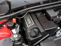 320iʱ