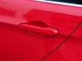 320iʱ